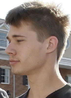 Ghen với mái ấm của bạn, thiếu niên thành sát thủ